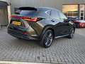 Lexus NX 450h+ AWD Executive Line TREKHAAK TRIPLE-LED STOELVENT M Vert - thumbnail 3