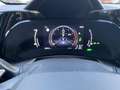 Lexus NX 450h+ AWD Executive Line TREKHAAK TRIPLE-LED STOELVENT M Vert - thumbnail 23