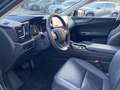 Lexus NX 450h+ AWD Executive Line TREKHAAK TRIPLE-LED STOELVENT M Vert - thumbnail 11