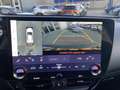 Lexus NX 450h+ AWD Executive Line TREKHAAK TRIPLE-LED STOELVENT M Vert - thumbnail 28