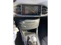 Peugeot 308 BlueHDI FAP S&S GT Line 130 Weiß - thumbnail 7