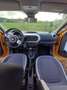 Renault Twingo Twingo SCe 75 INTENS Gelb - thumbnail 9