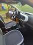 Renault Twingo Twingo SCe 75 INTENS Gelb - thumbnail 5