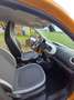 Renault Twingo Twingo SCe 75 INTENS Gelb - thumbnail 4