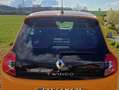 Renault Twingo Twingo SCe 75 INTENS Gelb - thumbnail 3
