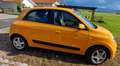 Renault Twingo Twingo SCe 75 INTENS Gelb - thumbnail 2
