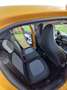 Renault Twingo Twingo SCe 75 INTENS Gelb - thumbnail 6