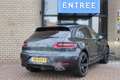 Porsche Macan 3.0 S-SPORT DESIGN-LUCHTV.-PANORAMA-STOELEN 14 VOU Grijs - thumbnail 2