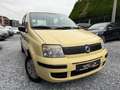 Fiat Panda Panda 1.1i 360° / Entretien + CT OK Jaune - thumbnail 2