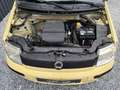 Fiat Panda Panda 1.1i 360° / Entretien + CT OK Jaune - thumbnail 20
