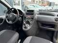 Fiat Panda Panda 1.1i 360° / Entretien + CT OK Jaune - thumbnail 11