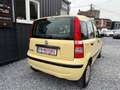 Fiat Panda Panda 1.1i 360° / Entretien + CT OK Jaune - thumbnail 3