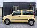 Fiat Panda Panda 1.1i 360° / Entretien + CT OK Jaune - thumbnail 14