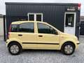 Fiat Panda Panda 1.1i 360° / Entretien + CT OK Jaune - thumbnail 13