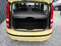 Fiat Panda Panda 1.1i 360° / Entretien + CT OK Jaune - thumbnail 17