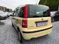 Fiat Panda Panda 1.1i 360° / Entretien + CT OK Jaune - thumbnail 4