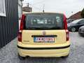 Fiat Panda Panda 1.1i 360° / Entretien + CT OK Jaune - thumbnail 16