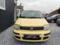 Fiat Panda Panda 1.1i 360° / Entretien + CT OK Jaune - thumbnail 19