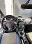 Ford Focus RS - MILLTEK - RS500 - KW V2 - RECARO - GEKEURD VV Noir - thumbnail 10