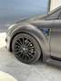 Ford Focus RS - MILLTEK - RS500 - KW V2 - RECARO - GEKEURD VV Noir - thumbnail 7
