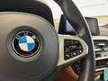 BMW 630 Gran Turismo Aut. Grau - thumbnail 9