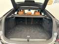 BMW 630 Gran Turismo Aut. Grau - thumbnail 5