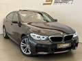BMW 630 Gran Turismo Aut. Gris - thumbnail 2