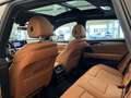 BMW 630 Gran Turismo Aut. Grau - thumbnail 22