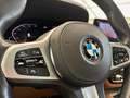 BMW 630 Gran Turismo Aut. Gris - thumbnail 8