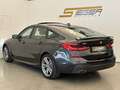 BMW 630 Gran Turismo Aut. Grau - thumbnail 3