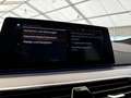 BMW 630 Gran Turismo Aut. Gris - thumbnail 18
