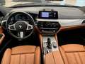 BMW 630 Gran Turismo Aut. Grau - thumbnail 11