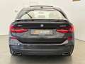 BMW 630 Gran Turismo Aut. Gris - thumbnail 4