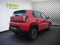 Fiat Grande Panda Grande Panda Hybrid mHEV 110 6-Gang eDCT Icon Icon Rot - thumbnail 6