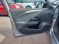 Opel Corsa 1.2 XEL S/S Edition 75 Gris - thumbnail 13