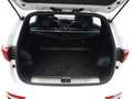 Kia Sportage GT LINE Wit - thumbnail 14