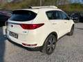 Kia Sportage GT LINE Blanc - thumbnail 6