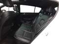 Kia Sportage GT LINE Wit - thumbnail 13