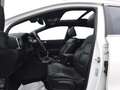 Kia Sportage GT LINE Wit - thumbnail 12