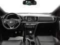 Kia Sportage GT LINE Wit - thumbnail 10