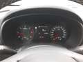 Kia Sportage GT LINE Wit - thumbnail 11