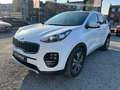 Kia Sportage GT LINE Blanc - thumbnail 1