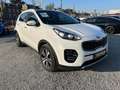Kia Sportage GT LINE Wit - thumbnail 4