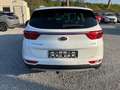 Kia Sportage GT LINE Wit - thumbnail 7