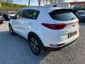 Kia Sportage GT LINE Wit - thumbnail 8