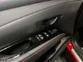 Hyundai TUCSON 1.6 T-GDI 215CH HYBRID N LINE CREATIVE Rouge - thumbnail 8