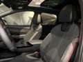Hyundai TUCSON 1.6 T-GDI 215CH HYBRID N LINE CREATIVE Rouge - thumbnail 10