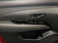Hyundai TUCSON 1.6 T-GDI 215CH HYBRID N LINE CREATIVE Rouge - thumbnail 9
