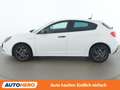 Alfa Romeo Giulietta 1.4 B-Tech Weiß - thumbnail 3