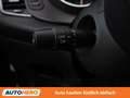 Alfa Romeo Giulietta 1.4 B-Tech Weiß - thumbnail 29